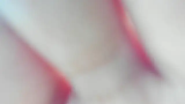 Lili 16 online show from March 21, 9:23 pm