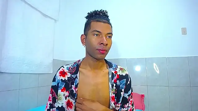 Dharwinth 25 online show from November 22, 12:59 pm