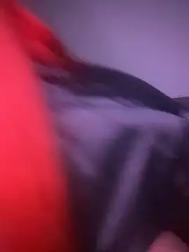 Snapshot of KiDaBrat chatting on October 4, 6:55 am KiDaBrat online show from October 4, 6:55 am