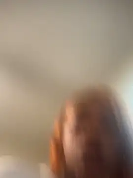 Snapshot of KiDaBrat chatting on October 5, 8:29 pm KiDaBrat online show from October 5, 8:29 pm