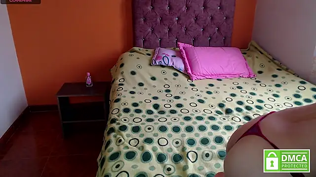 isa channel1 online show from February 22, 4:09 pm