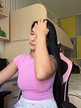 Julietta a online show from September 19, 7:10 am