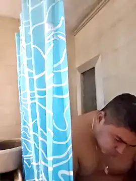 gordito xx online show from January 20, 10:26 pm