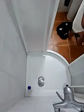 gordito xx online show from February 2, 7:25 pm