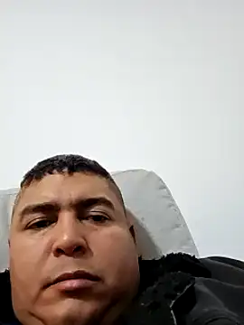 gordito xx online show from February 7, 2:47 pm