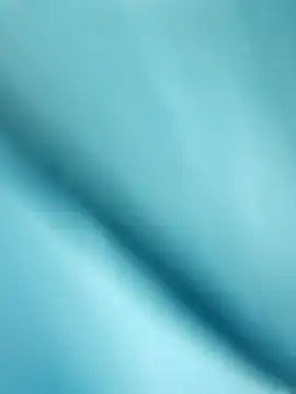 gordito xx online show from February 8, 4:14 pm