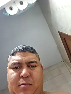 gordito xx online show from February 10, 5:58 am