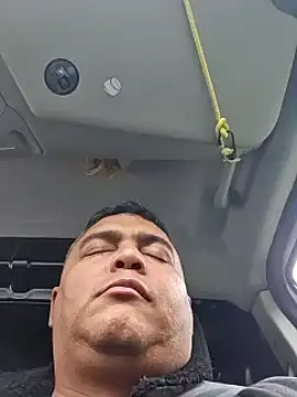 gordito xx online show from February 24, 4:04 pm