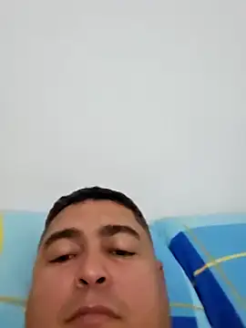 gordito xx online show from March 4, 10:38 pm