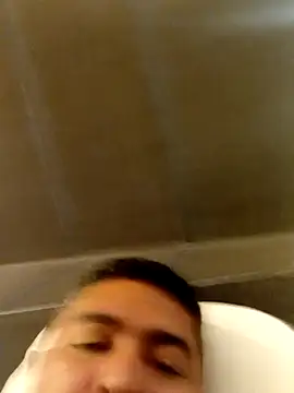 gordito xx online show from March 13, 12:59 am