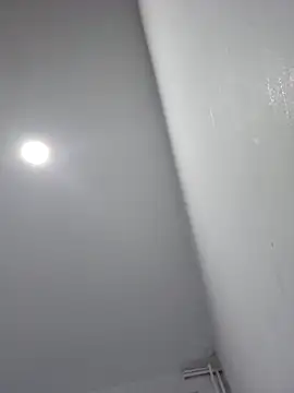 gordito xx online show from September 14, 6:45 am