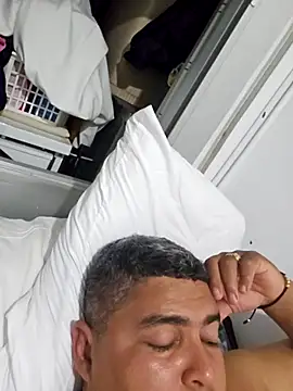 gordito xx online show from September 18, 10:23 pm