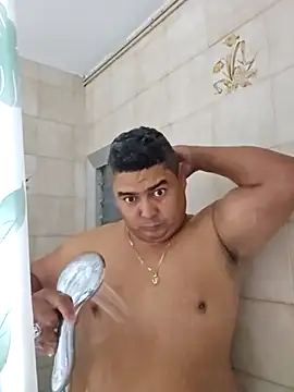 gordito xx online show from October 4, 5:49 am