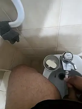 gordito xx online show from October 8, 4:59 pm