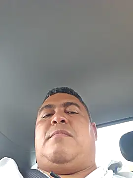 gordito xx online show from October 19, 3:12 pm