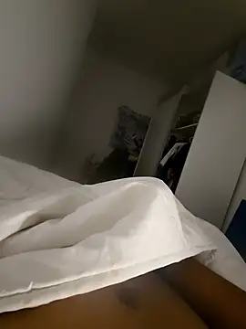 gordito xx online show from October 27, 10:36 pm