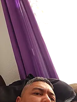 gordito xx online show from November 1, 11:12 am