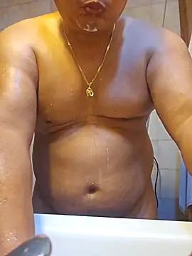 gordito xx online show from November 3, 7:53 am