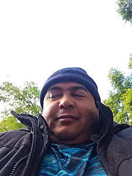 gordito xx online show from December 14, 7:58 am