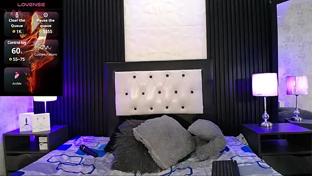 dayana mendoza69 online show from March 21, 1:01 pm