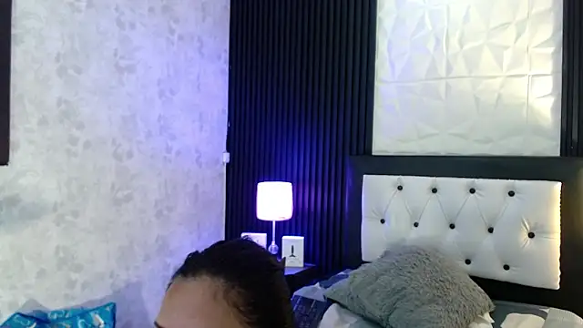 dayana mendoza69 online show from September 16, 7:26 pm