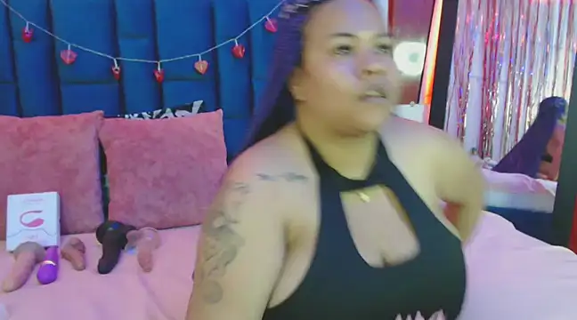 alba sex10 online show from January 29, 4:52 pm