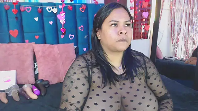 alba sex10 online show from February 21, 1:33 pm