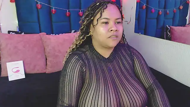 alba sex10 online show from March 22, 10:06 am