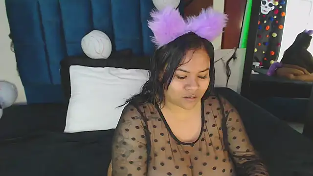 alba sex10 online show from October 21, 1:23 pm