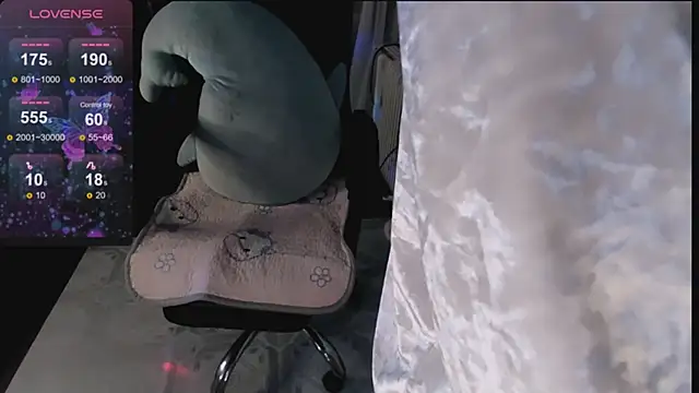 Lee Mi online show from February 15, 9:16 am