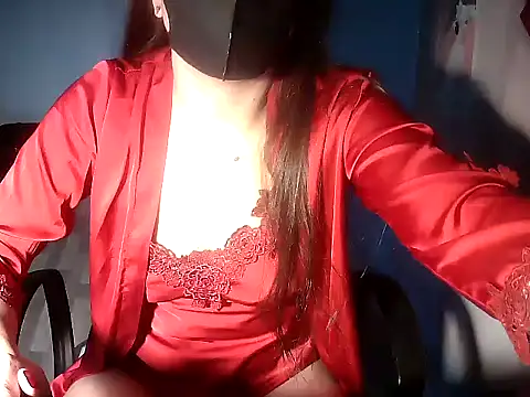 NgocYen2K online show from November 29, 4:59 am