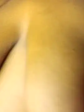 queennapal online show from February 16, 12:08 am