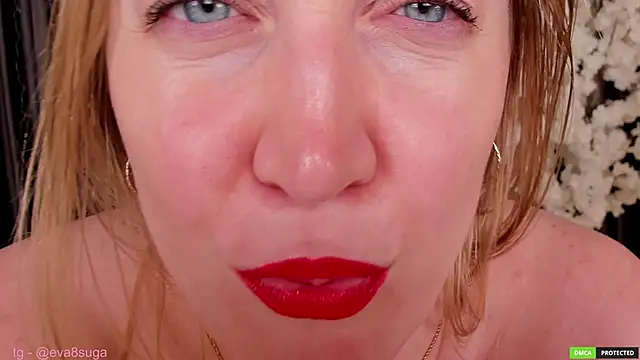 sugamomy online show from January 27, 6:19 am