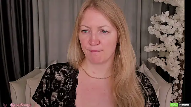 sugamomy online show from February 8, 12:17 am