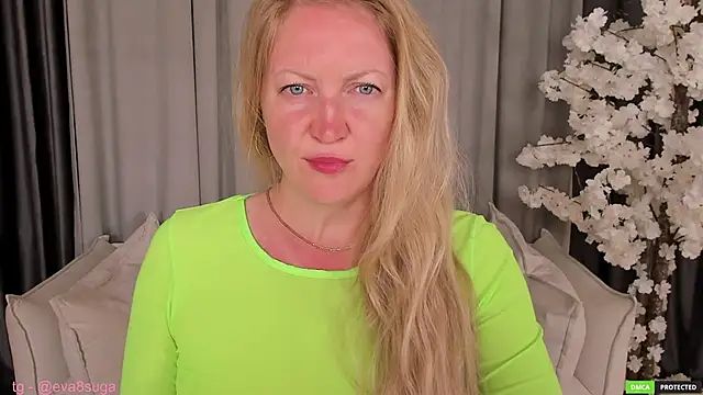 sugamomy online show from February 28, 12:32 am