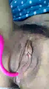  Dulcinea777 online show from January 4, 11:11 am