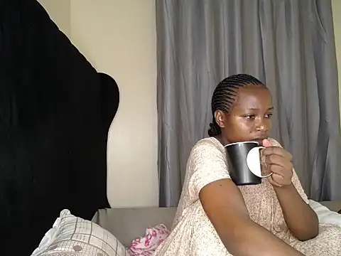 tasha kimmy online show from September 13, 4:51 pm