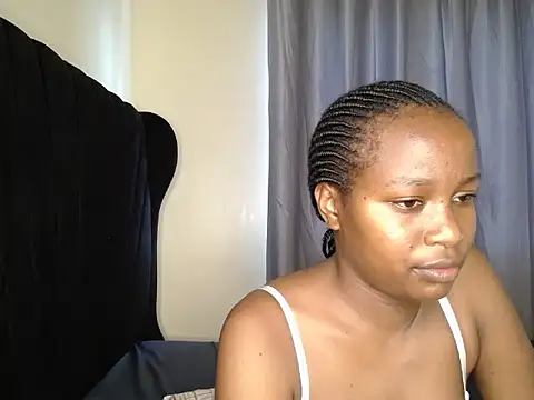 tasha kimmy online show from October 9, 4:21 am