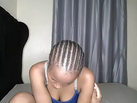 tasha kimmy online show from October 17, 4:42 pm