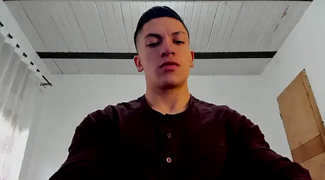 aquiles 51 online show from December 1, 10:32 pm