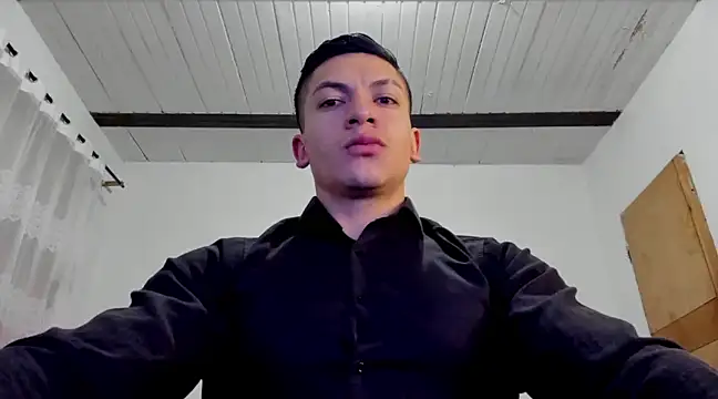 aquiles 51 online show from December 5, 10:56 pm