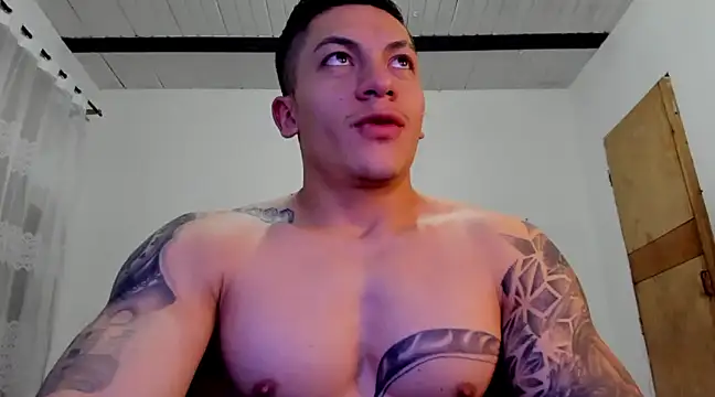 aquiles 51 online show from December 13, 2:10 am