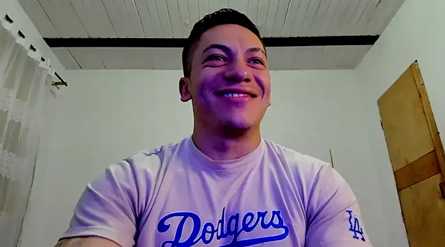 aquiles 51 online show from December 14, 1:17 am