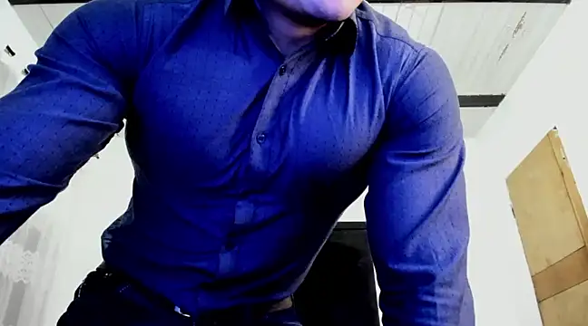 aquiles 51 online show from January 7, 11:35 pm