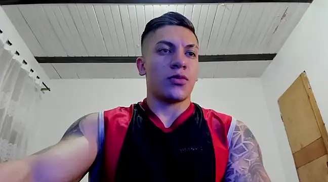 aquiles 51 online show from January 9, 3:15 am