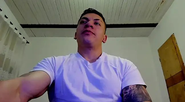 aquiles 51 online show from January 16, 11:59 pm