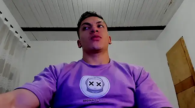 aquiles 51 online show from January 19, 3:18 am