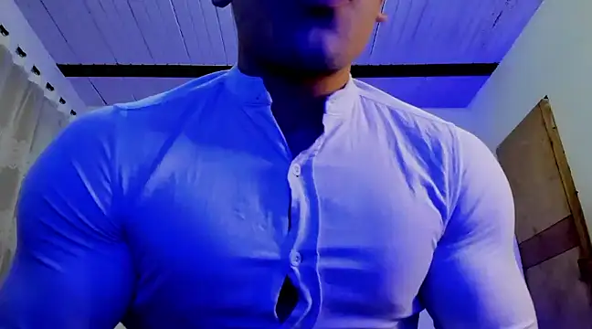 aquiles 51 online show from March 5, 11:05 pm