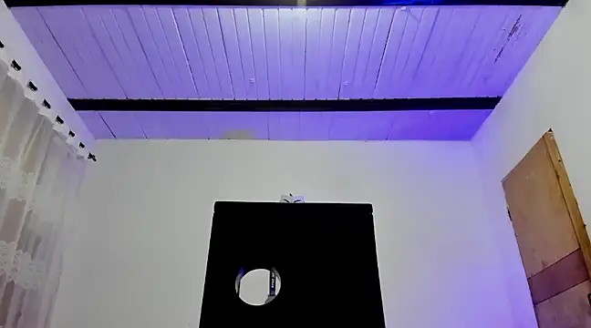 aquiles 51 online show from March 7, 12:58 am