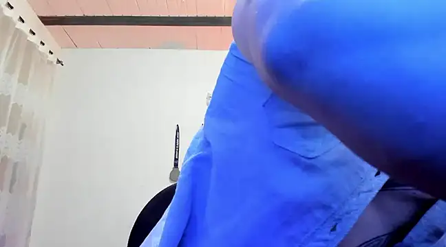 aquiles 51 online show from March 13, 2:49 am